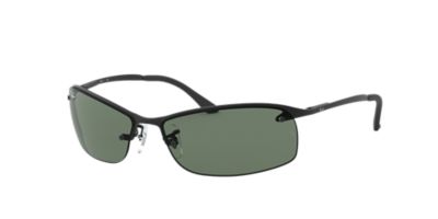 RB3183 $129.95