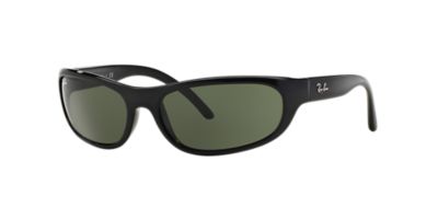 RB4033 $104.95