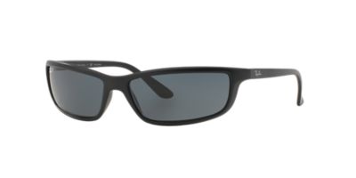 RB4034 $149.95