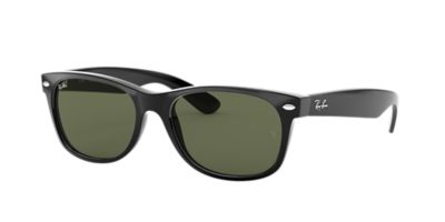 RB2132 (52) $129.95