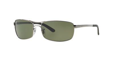 RB3212 $184.95
