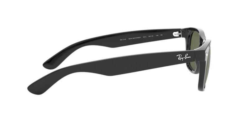 opsm ray ban sunglasses