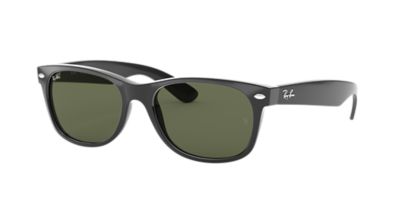 RB2132 (55) $129.95
