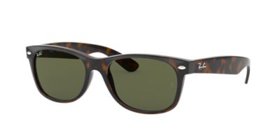 RB2132 (55) $129.95