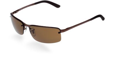 RB3217 62 $164.95