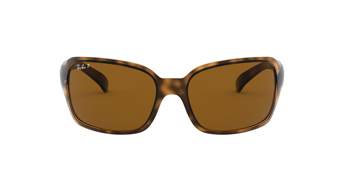 ray ban 4068 polarized schwarz ray ban 4068 polarized schwarz