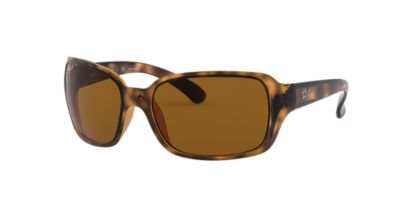 RB4068 $179.95
