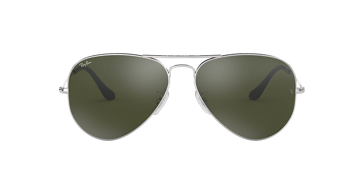 ray ban rb4179 australia ray ban rb4179 australia