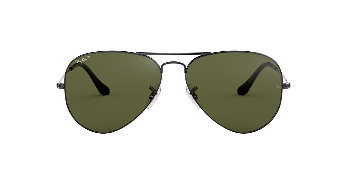 ray ban aviator sunglasses polarized lens rb3025 ray ban aviator sunglasses polarized lens rb3025