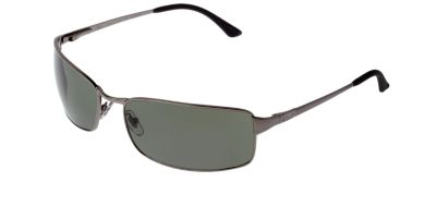 ray ban 3269