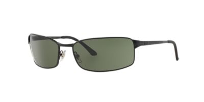 RB3269 $139.95