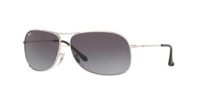 RB3267 64 $144.95