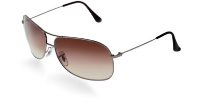 RB3267 64 $144.95