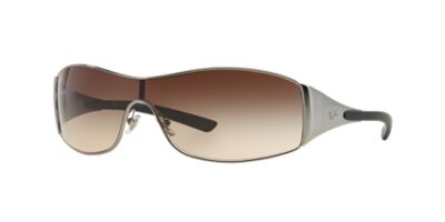 RB3268 $134.95