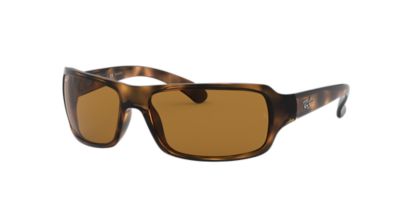 RB4075 $179.95