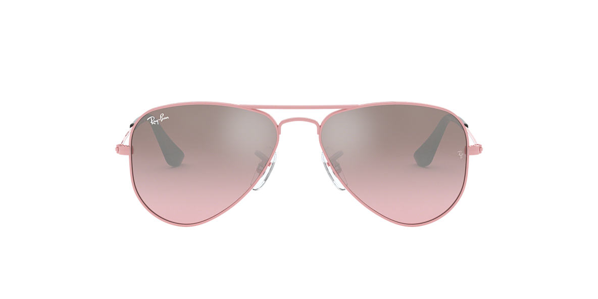 ray ban sonnenbrille frauen aviator rosa ray ban sonnenbrille frauen aviator rosa