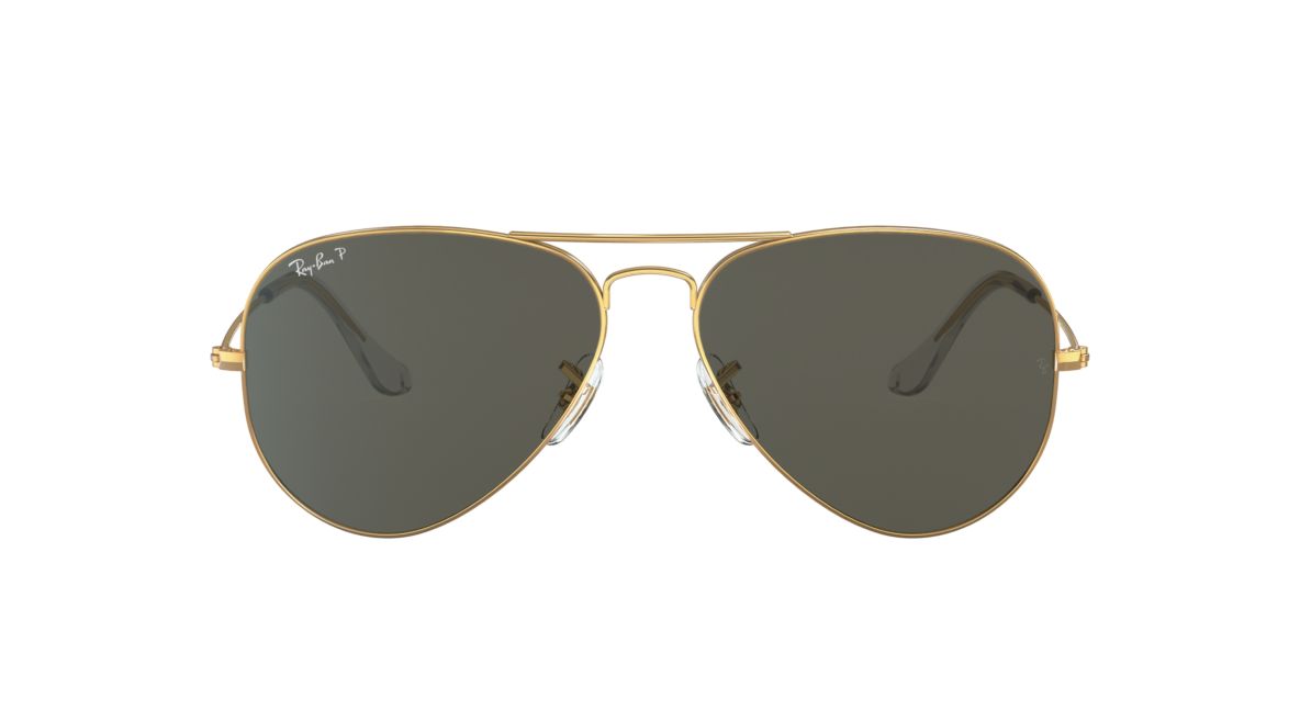 ray ban aviator schwarz polarized ray ban aviator schwarz polarized
