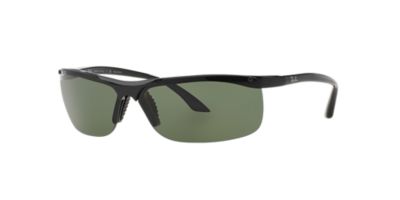 RB4085 $144.95