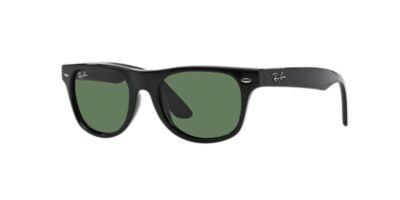 RJ9035S $59.95