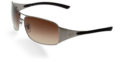 RB3320 $139.95