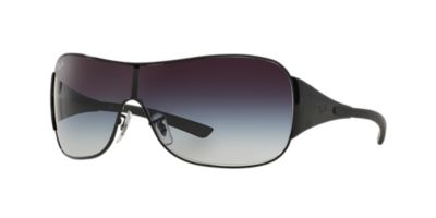 RB3321 $139.95