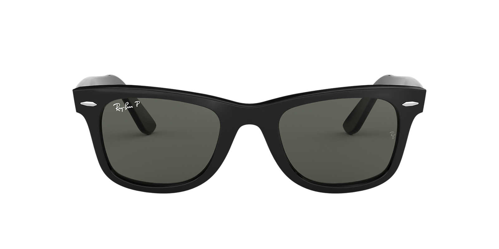 ray ban outlet facebook ray ban outlet facebook rb2140 50 original wayfarer rb2140 50 original wayfarer · ray ban