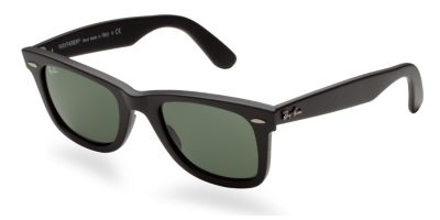 RB2140 $149.95