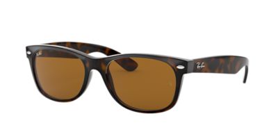 RB2132 (55) $129.95