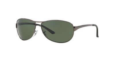 RB3342 60 $189.95