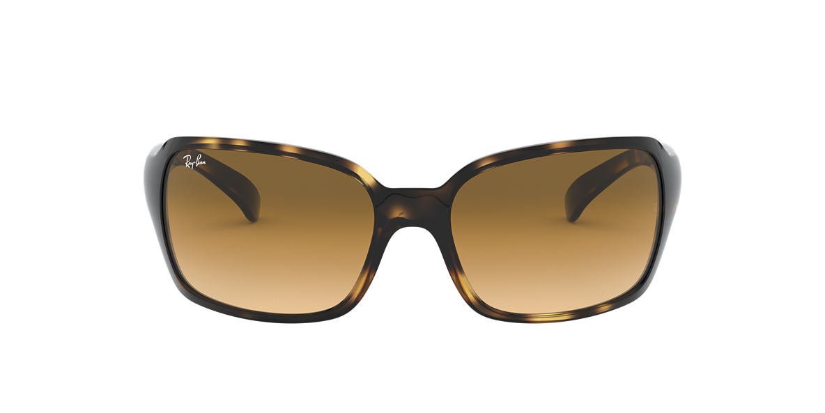 ray ban sonnenbrille frauen rb 4068 ray ban sonnenbrille frauen rb 4068