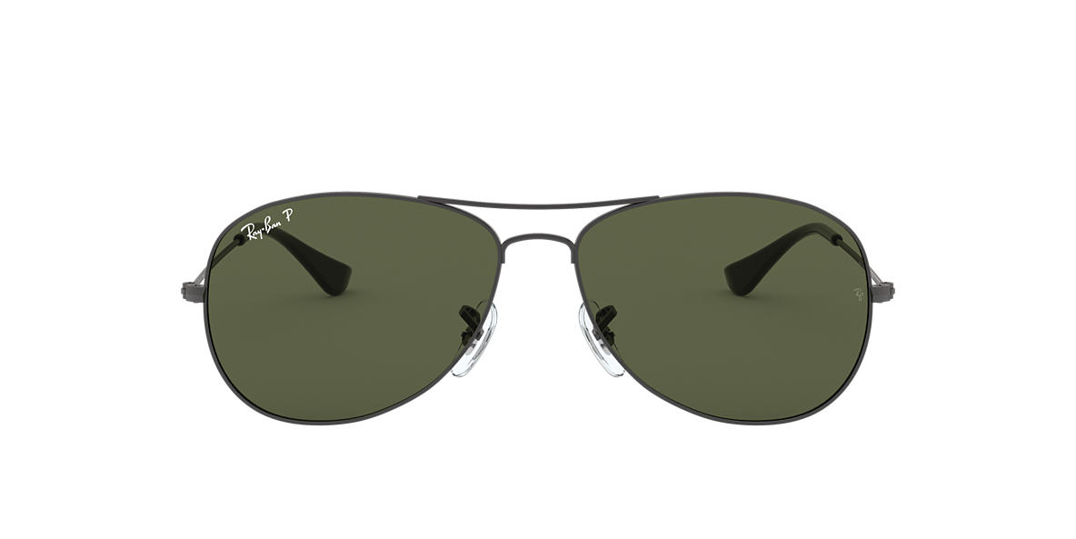 ray ban aviator cockpit sunglasses ray ban aviator cockpit sunglasses