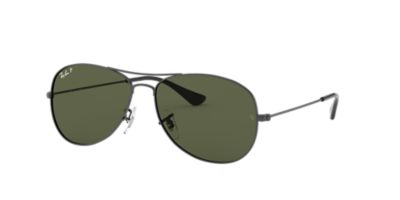 RB3362 59 $199.95