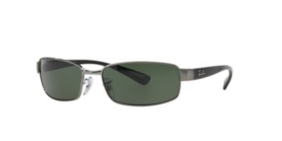 RB3364 62 $199.95