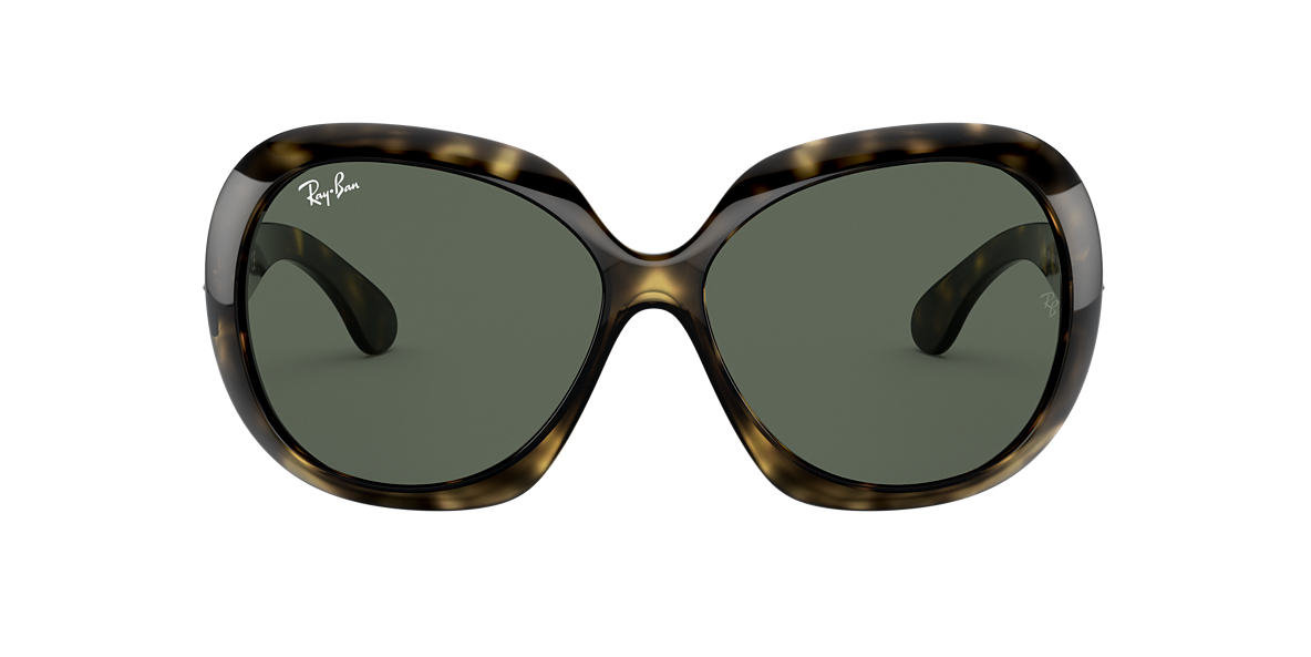 ray ban sonnenbrille jackie ohh ii ray ban sonnenbrille jackie ohh ii