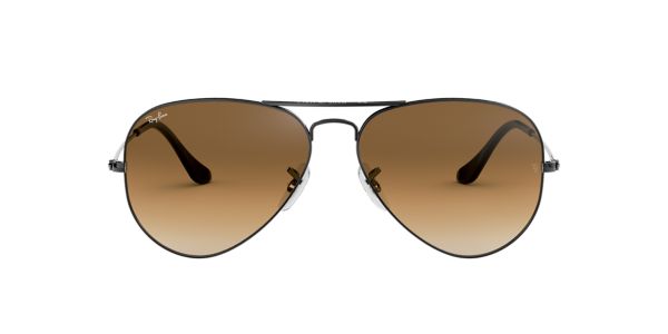 ray ban rb3530