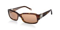 Tiffany & Co. TF4002 $430