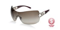 Bvlgari BV6023B $279.98