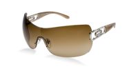 Bvlgari BV6023B $279.98