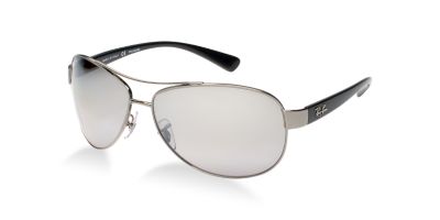 RB3386 67 $184.95