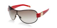 Ralph RA4024 $89.95