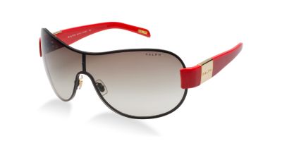 Buy Ralph Lauren RA4024, see details about these sunglasses and more