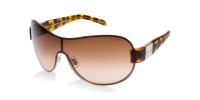 Ralph RA4024 $89.95