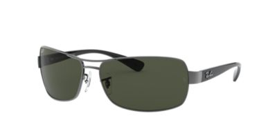 RB3379 $199.95