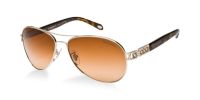 Tiffany & Co. TF3007B $430