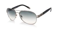 Tiffany & Co. TF3007B $299.98