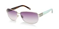 Ralph RA4031 $99.95