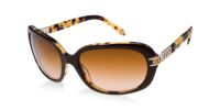 Tiffany & Co. TF4008B $259.98