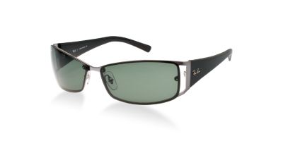 RB3394 $104.95