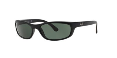 RB4115 $94.95