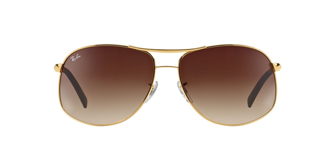 foldable ray bans sunglass hut